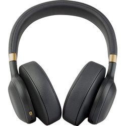 Casti Audio On Ear Quincy Edition Negru