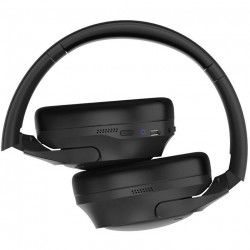 Casti Bluetooth Tellur Vibe, negru - Img 4