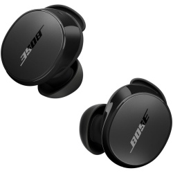 Casti Bose Quitecomfort Earbuds 2024 ,Noise Cancelling, Black - Img 2