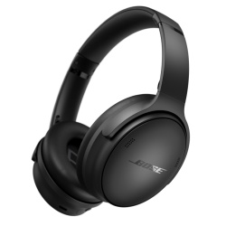 Casti Bose Quitecomfort Ultra Headphones Dark Black - Img 5