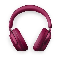 Casti Bose Quitecomfort Ultra Headphones Deep Plum - Img 3