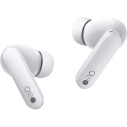 Casti CMF By Nothing Buds Pro, Light Grey