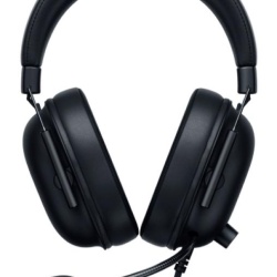 Casti cu fir BlackShark V2 X Xbox Licens - Img 2
