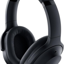 Casti cu micofon Razer Barracuda PRO - Img 4