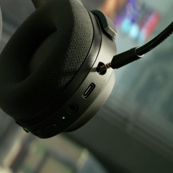 Casti cu micofon Razer Barracuda X Wirel - Img 10