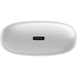 Casti Hator Hyperpunk Truepods Hybrid al - Img 5