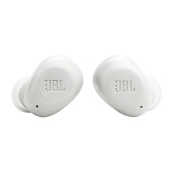 Casti JBL Wave Buds White - Img 2