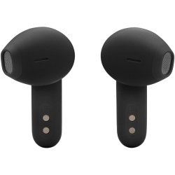 Casti JBL Wave Flex 2 Black - Img 3