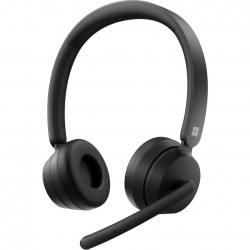 CASTI MICROSOFT MODERN WIRELESS BLACK