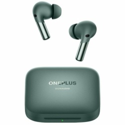 Casti OnePlus Buds Pro 2 Arbor Green - Img 3