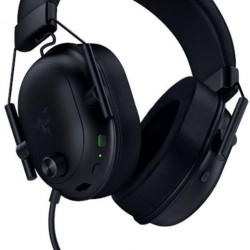 Casti Razer Blackshark V2 HyperSpeed - Img 2