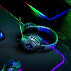Casti Razer Kraken V3 X USB - Img 7