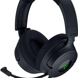 Casti Razer Kraken V4 X