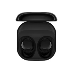 Casti Samsung Galaxy Buds Core Black - Img 5