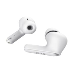 Casti Trust Yavi earbuds BT, negru - Img 4