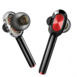Casti TWS BlitzWolf AA-UM5 - Img 2