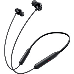 Casti Wireless Bullets Wireless Z2 Negru