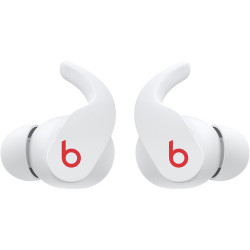 Casti Wireless Fit Pro Alb