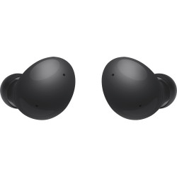 Casti Wireless Galaxy Buds 2 Graphite