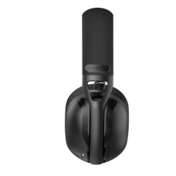 Casti wireless Hator Hyperpunk 3 negru - Img 8