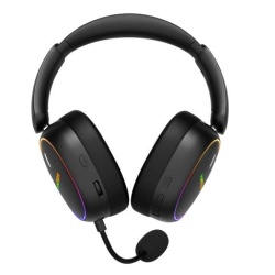 Casti wireless Hator Phoenix 2, negru - Img 9