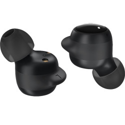 Casti Wireless Redmi Buds 3 Lite Global Negru