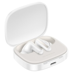 Casti Xiaomi Redmi Buds 6 Cloud White
