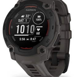 Ceas Garmin Instinct® E – 45 mm