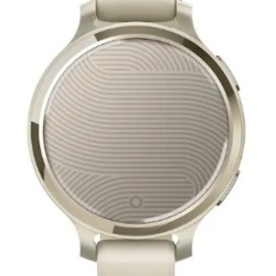Ceas Garmin Lily 2 Gold/Bone - Img 7