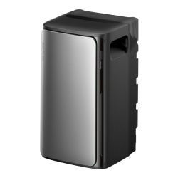 Centrala Fotovoltaica Plug & Play EcoFlow STREAM AC Pro 1.92kWh