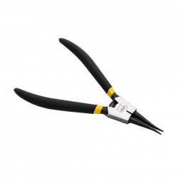 Cleste 7" Deli Tools EDL0342 (black) - Img 4