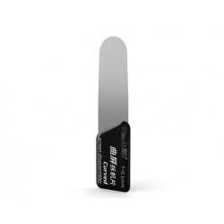 Clips Metalic QIANLI, T0.1mm