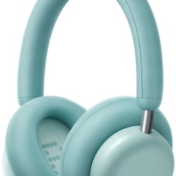 CMF By Nothing Headphones Pro Light Green