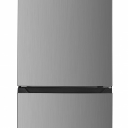 COMBINA FRIG. HEINNER HC-HM315XE++