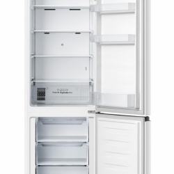COMBINA FRIG. HEINNER HCNF-HS255E++ - Img 2