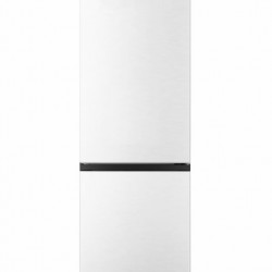 COMBINA FRIG. HEINNER HCNF-HS304F+