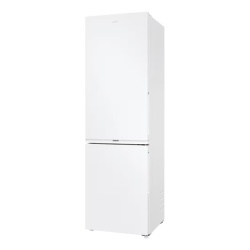 COMBINA FRIGORIFICA CANDY CNCQ2T518EW