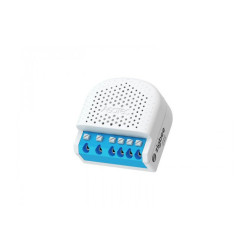 Comutator releu Aeotec Pico DUO (Zigbee 3.0) - Img 3