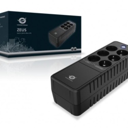 Conceptronic UPS ZEUS05E - Img 8