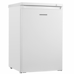 CONGELATOR HEINNER HFF-HM91E++ - Img 2