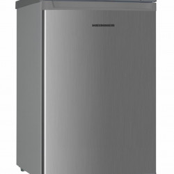 CONGELATOR HEINNER HFF-HM91SE++