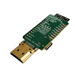 Controler HDMI SLWF-08 - Img 2