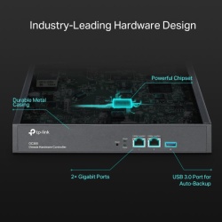 Controller Wireless TP-Link OC300 - Img 10