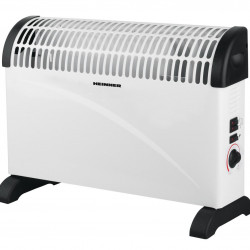 CONVECTOR HEINNER HCVH-Y2000T