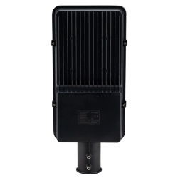 CORP ILUMINAT STRADAL LED SOLAR 50W 6000K - Img 9