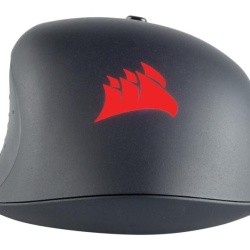 Corsair HARPOON RGB PRO Gaming Mouse, Ba - Img 6