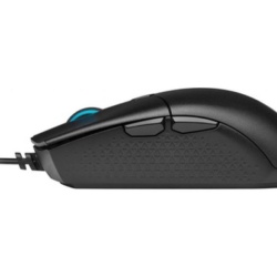 Corsair K57 RGB Wireless Gaming Keyboard - Img 9