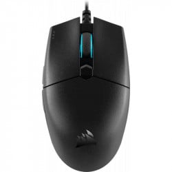 Corsair K57 RGB Wireless Gaming Keyboard