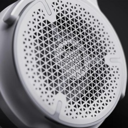 Corsair VIRTUOSO PRO HEADSET WHITE - Img 10