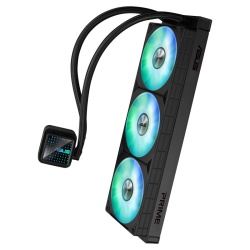 CPU COOLER ASUS PRIME LC 360 ARGB - Img 13